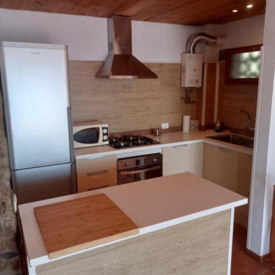 Apartamento En Zona Privilegiada Leilighet Santa Cruz de Tenerife Eksteriør bilde